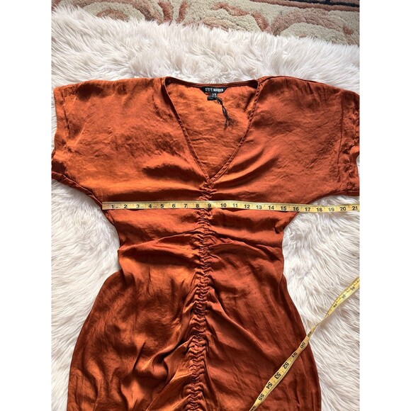 Steve Madden Aimee dress - Picture 9 of 12